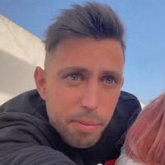 Foto de perfil de noniyocheca