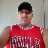 Foto de perfil de Uriel031