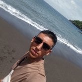 Foto de perfil de Andres1642
