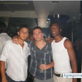 biler chico soltero en Madrid