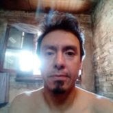 Mujeres divertidas. Pasarla bien.