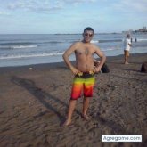 Chatear con AGUSTYN2020 de Olivos