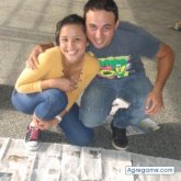 engeljavi chico soltero en Guanta