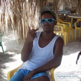 elsientifico foto #7