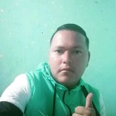 Marcos
