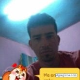 Foto de perfil de leito29