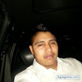 stgo90