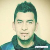 Pedro Narvaez