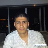 ROBERTO ROMERO ALQUISIRA