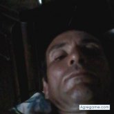 Chatear con eibolso de Salto Ciudad