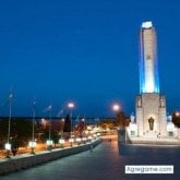 Encuentra Hombres solteros en Granadero Baigorria
