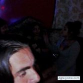 ANTONYZ06 chico soltero en Barva