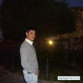 morotxo37 chico soltero en Ribadeo