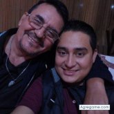 Miguell22 chico soltero en San Juan Bautista Tuxtepec