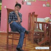 Carlos