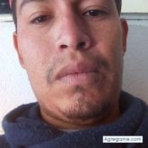 Foto de perfil de miguelluna2432
