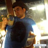 eduardo18fc foto #17