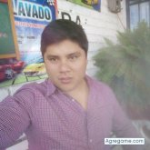 Chatear con Enrique232894 de Morelia
