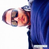 Chatear con Dariu1978 de Barinas Ciudad