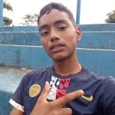 juanalejandro44579