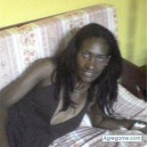 thebabyandry foto #11