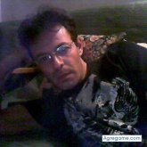 yulius foto #53