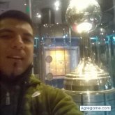 Foto de perfil de jonysoto1989