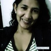 Mujeres Solteras en Monteagudo