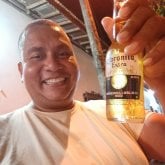 Mujeres linda bien lindas. Con ganas de