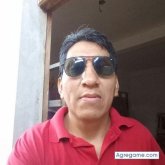 Varguitas72