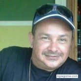 Jairo Gonzalez
