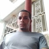 Busco pareja. Estoy buscando mujeres.