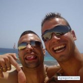 juandelacala foto #16