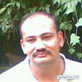 hectorfuenmayor2434 chico soltero en Guanare