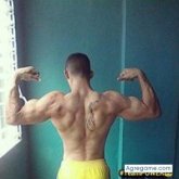 Ver fotos más de kevinsanchez8971