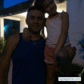 Encuentra Hombres solteros en Villa María