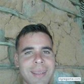 Chatear con ricardopichardo de Valera