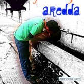 xavicanzalez foto #14