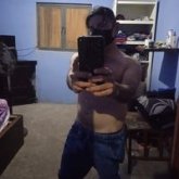 Busco pareja. Busco mujeres q sean buena