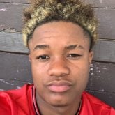 alderalphkycherissai