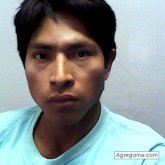 charapa1 chico soltero en Lima