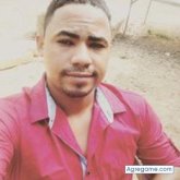 Jose Peña