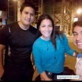 Asesor y consultor profesional. Busco