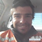 Cristianrod