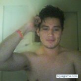 erick vivas