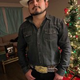 Sugarmami de 35.50 amos o mas. Soltero