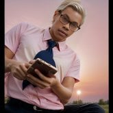 Trabajador. Busco pareja. Mujer que