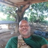 RIxhard76 chico soltero en 