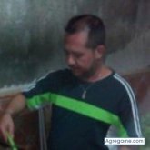 Busco pareja. Mujer para relación