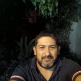marcelomedina82898